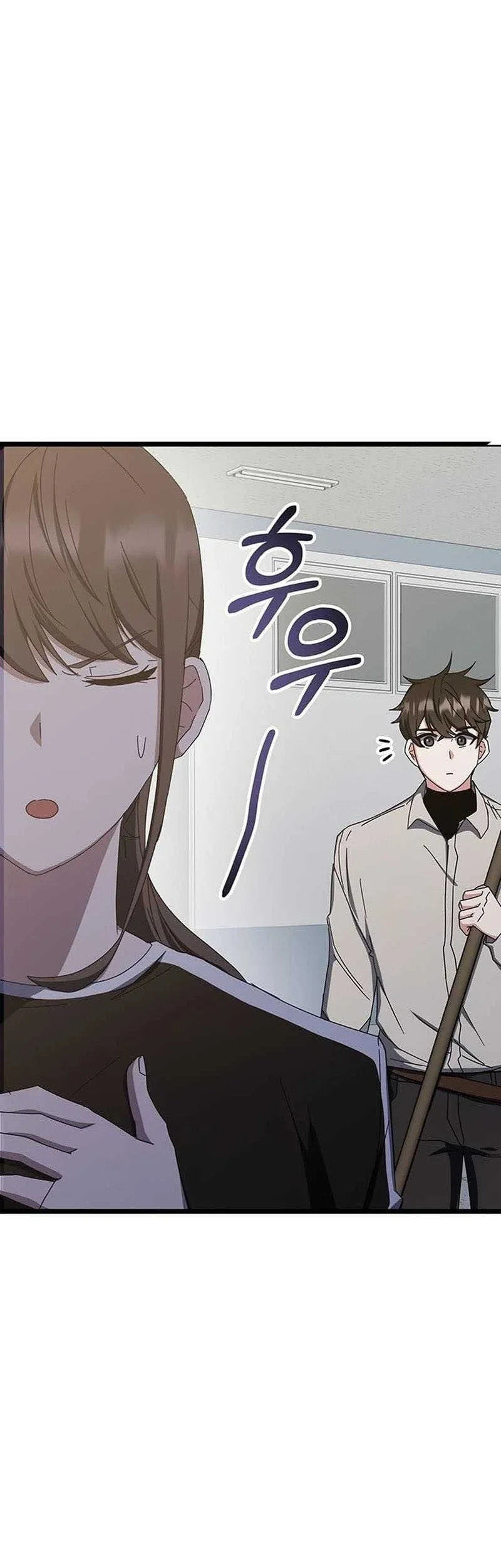 Transcension Academy Chapter 73 Fix Gambar 44